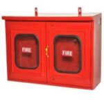 FIRE-HOSE-BOX
